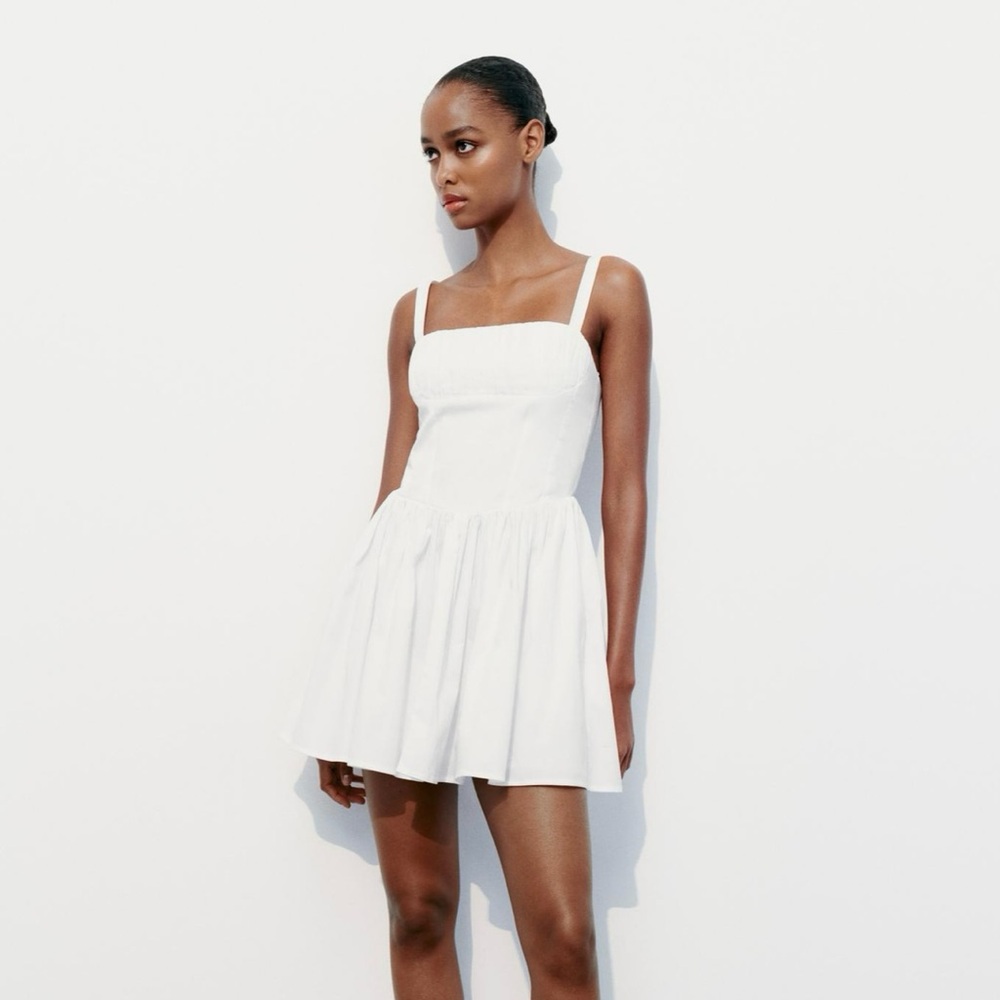 Zara (s) - Picture 2 of 4